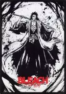 A3クリアポスター 更木剣八 「一番くじ BLEACH-ブリーチ- 千年血戦篇 OP.2」 D賞