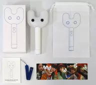 NewJeans OFFICIAL LIGHT STICK(ペンライト)