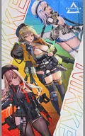 カウンターズ マルチクロス vol.2 「勝利の女神：NIKKE」