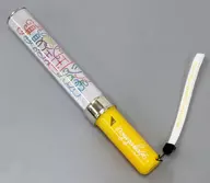 乃木坂46 スティックライトneo II 11colors 真夏の全国ツアー2023ver. 「真夏の全国ツアー2023」
