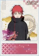 サソリ ヴィンテージシリーズ アクリルスタンド 「NARUTO-ナルト-疾風伝」