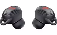 560096682_1