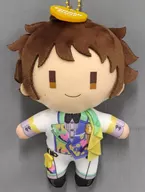 天満光 コスチュームマスコット -8th Anniversary- 「あんさんぶるスターズ!!」