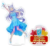 ゴールドシップ 公式アクリルスタンド（2.5th Anniversary Ver.） 「ウマ娘 プリティーダービー」