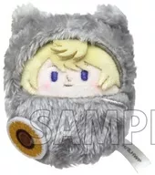 ロシア 「ヘタリア World★Stars くるみたぴぬい」