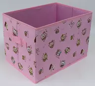 集合 収納ケース 「ちいかわ なんか小さくてかわいいやつ 超まじかるちいかわ」