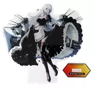 ハーマイオニー アクリルスタンド 「アズールレーン」