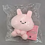 あさみみちゃん ボールチェーンマスコット 「あさみみちゃん」