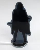 560176276_1