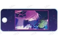 Cherry blossom(桜屋敷薫) 「SK∞ エスケーエイト トレーディング場面写アクリルキータグ」
