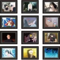 全12種セット 「呪術廻戦 第2期 懐玉・玉折 コマコレ マグネット 第5弾」