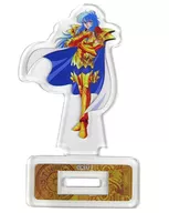 魚座のアフロディーテ/全身 アクリルスタンド 「聖闘士星矢 あたり付アクスタコレクション」