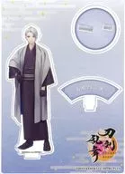 71.山姥切長義 アクリルフィギュア(軽装) 「刀剣乱舞-ONLINE-」