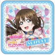 桜坂しずく 「ラブライブ!虹ヶ咲学園スクールアイドル同好会 アクリルブロック Love U my friends ver」