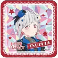 夕霧綴理 「ラブライブ!蓮ノ空女学院スクールアイドルクラブ アクリルブロック vol.1」