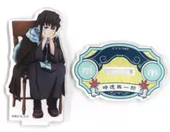 時透無一郎 アクリルマスコット 「鬼滅の刃」 アニメイトガールズフェスティバル2023グッズ