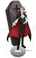 納棺師 Night Festival アクリルスタンド 「Identity V 第五人格」
