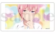 01.中野一花 ぴくスタ カスタマイズ場面写(差し替えパーツ) 「五等分の花嫁∽」