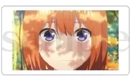 18.中野四葉 ぴくスタ カスタマイズ場面写(差し替えパーツ) 「五等分の花嫁∽」