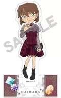 灰原哀(ジュエル) アクリルスタンド 「名探偵コナン」