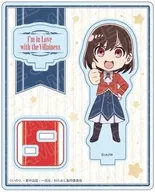 レイ=テイラー アクリルスタンド 「私の推しは悪役令嬢。」