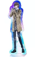 E.不二周助 アクリルスタンド 「新テニスの王子様」