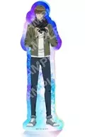 K.日吉若 アクリルスタンド 「新テニスの王子様」