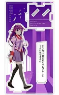 戦場ヶ原ひたぎ 描きおろしアクリルスタンド 「＜物語＞シリーズ」