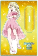 [新品] アンジェリーナ=クドウ=シールズ アクリルキャラスタンド 「魔法科高校の劣等生 来訪者編」