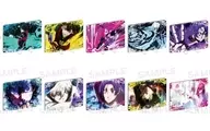 【パック】ブルーロック トレーディングカード型場面写アクリルスタンド