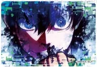 潔世一 「ブルーロック トレーディングカード型場面写アクリルスタンド」