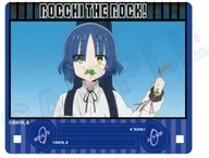 山田リョウA 「ぼっち・ざ・ろっく! トレーディング場面写アクリルスタンド」