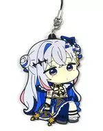 天音かなた(右向き) 「バーチャルYouTuber ホロライブ 天音かなた 誕生日記念2023 ランダムラバーストラップ」