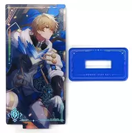 勝利の刹那 光円錐シリーズ 流砂アクリルスタンド 「崩壊：スターレイル」