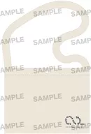 560240806_1
