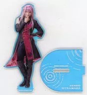 太田基裕(千子村正) アクリルスタンド ライブver. B 「ミュージカル『刀剣乱舞』 千子村正 蜻蛉切 双騎出陣 ～万の華うつす鏡～」
