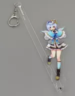 天音かなた キャラ撮りスティック 「バーチャルYouTuber ホロライブ」