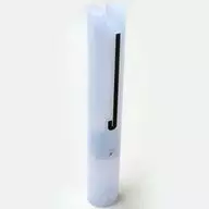 560259198_1