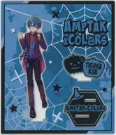 ちぐさくん(AMPTAKxCOLORS) アクリルスタンド(2023 Halloween ver.)