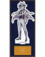 [単品] イルマ アクリルスタンド 「コミックス 魔入りました!入間くん if Episode of 魔フィア 第1巻 アニメイト限定セット」 同梱特典