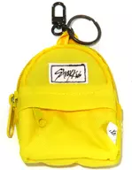Stray Kids ミニリュックポーチ 「JYP JAPAN POPUP STORE 2021」