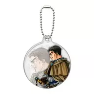 ゲオルグ 「幻想水滸伝II アクリルチャーム 25th selection」