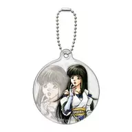 ビッキー 「幻想水滸伝II アクリルチャーム 25th selection」