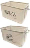 全2種セット マルチBOX 「WEBくじ 葬送のフリーレン」 B賞