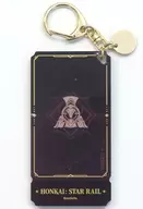560298236_5