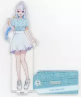 リゼ・ヘルエスタ アクリルスタンド 「バーチャルYouTuber にじさんじ にじTグッズ」