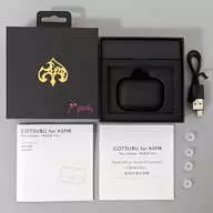 560314215-1000