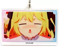 アニスフィア・ウィン・パレッティア(顔アップ) 「転生王女と天才令嬢の魔法革命 POP UP SHOP 名場面アクリルキーホルダーコレクション」