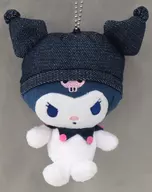 10.クロミ マスコット 「サンリオ当りくじ サンリオキャラクターズ当りくじ」