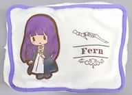 フェルン ふわぷちスクエアポーチ(EX) 「葬送のフリーレン」